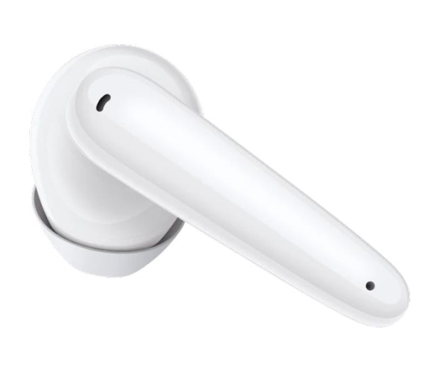 Huawei Freebuds SE Białe - 1057644 - zdjęcie 5